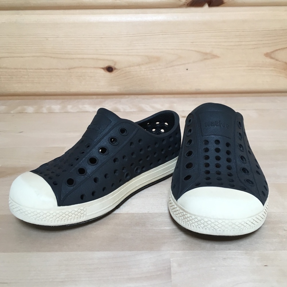 Kids Native Shoes
